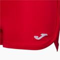 Spodenki treningowe damskie Joma Stella II red 3