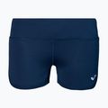 Spodenki treningowe damskie Joma Stella II navy