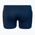 Spodenki treningowe damskie Joma Stella II navy 2