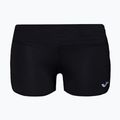 Spodenki treningowe damskie Joma Stella II black