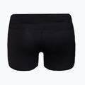 Spodenki treningowe damskie Joma Stella II black 2