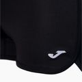 Spodenki treningowe damskie Joma Stella II black 3