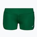 Spodenki treningowe damskie Joma Stella II green