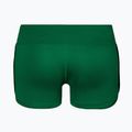 Spodenki treningowe damskie Joma Stella II green 2