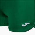 Spodenki treningowe damskie Joma Stella II green 3