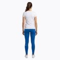 Legginsy treningowe damskie Joma Olimpia royal 3
