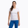 Legginsy treningowe damskie Joma Olimpia royal 4