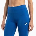 Legginsy treningowe damskie Joma Olimpia royal 5