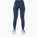 Legginsy treningowe damskie Joma Olimpia navy 2