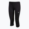 Legginsy do biegania damskie Joma Olimpia 3/4 black 6