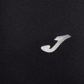 Legginsy do biegania damskie Joma Olimpia 3/4 black 9