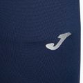 Legginsy treningowe damskie Joma Olimpia 3/4 navy 9