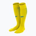 Skarpety pilłarskie Joma Premier yellow
