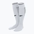Skarpety pilłarskie Joma Premier white