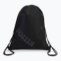 Worek Joma 400279 Sack black