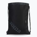 Worek Joma 400279 Sack black 2