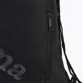 Worek Joma 400279 Sack black 3