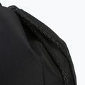 Worek Joma 400279 Sack black 4