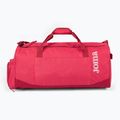 Torba treningowa Joma Medium III 54 l red