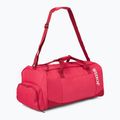Torba treningowa Joma Medium III 54 l red 2