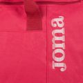 Torba treningowa Joma Medium III 54 l red 3