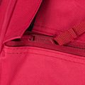 Torba treningowa Joma Medium III 54 l red 4