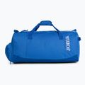 Torba treningowa Joma Medium III 54 l royal