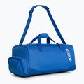 Torba treningowa Joma Medium III 54 l royal 2