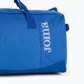 Torba treningowa Joma Medium III 54 l royal 3