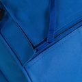 Torba treningowa Joma Medium III 54 l royal 4