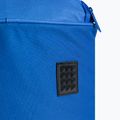 Torba treningowa Joma Medium III 54 l royal 5