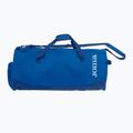 Torba treningowa Joma Medium III 54 l royal 6