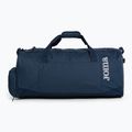 Torba treningowa Joma Medium III 54 l navy