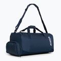 Torba treningowa Joma Medium III 54 l navy 2