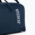 Torba treningowa Joma Medium III 54 l navy 3
