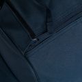 Torba treningowa Joma Medium III 54 l navy 4