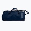 Torba treningowa Joma Medium III 54 l navy 5