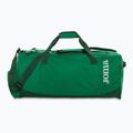 Torba treningowa Joma Medium III 54 l green