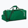 Torba treningowa Joma Medium III 54 l green 2
