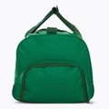 Torba treningowa Joma Medium III 54 l green 3