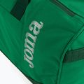 Torba treningowa Joma Medium III 54 l green 4