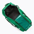 Torba treningowa Joma Medium III 54 l green 5