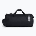 Torba treningowa Joma Medium III 54 l black