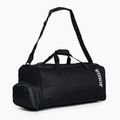 Torba treningowa Joma Medium III 54 l black 2