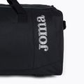 Torba treningowa Joma Medium III 54 l black 3