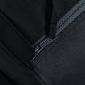 Torba treningowa Joma Medium III 54 l black 4