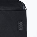 Torba treningowa Joma Medium III 54 l black 5