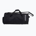 Torba treningowa Joma Medium III 54 l black 6