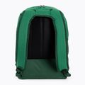 Plecak Joma Estadio III 24 l green 2
