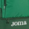 Plecak Joma Estadio III 24 l green 4